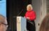 Baroness Taylor of Stevenage, Ministry of Housing, Communities, and Local Government, c Place North