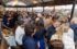 MIPIM Arrival Drinks Photograph ()