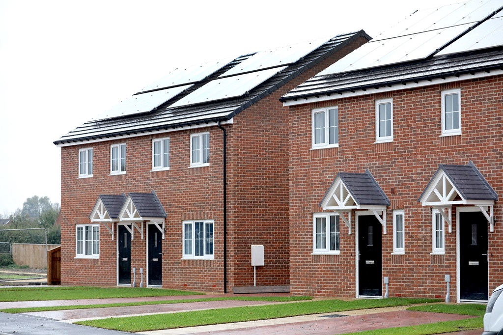 karbon-completes-thirsk-homes-place-yorkshire