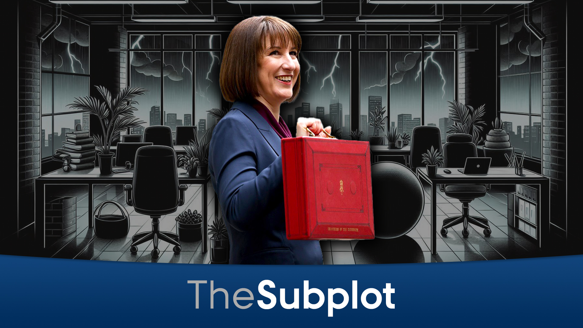 Subplot Web featured image (..)