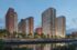 Trafford Wharf CGI as of Oct , Cole Waterhouse, p Inform